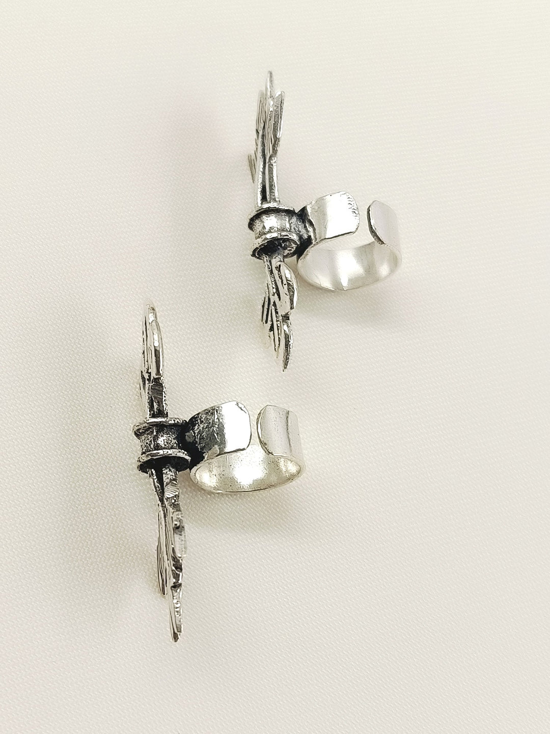 https://cdn.shopify.com/s/files/1/0607/4479/4285/files/3_8350f7f0-3cff-4351-ac6f-80ae8c5392ca.jpg?v=1773397641