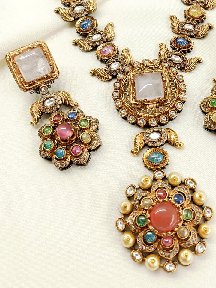 https://cdn.shopify.com/s/files/1/0607/4479/4285/files/3_85651207-4385-479d-955a-11e2ff8746fb.jpg?v=1777976944