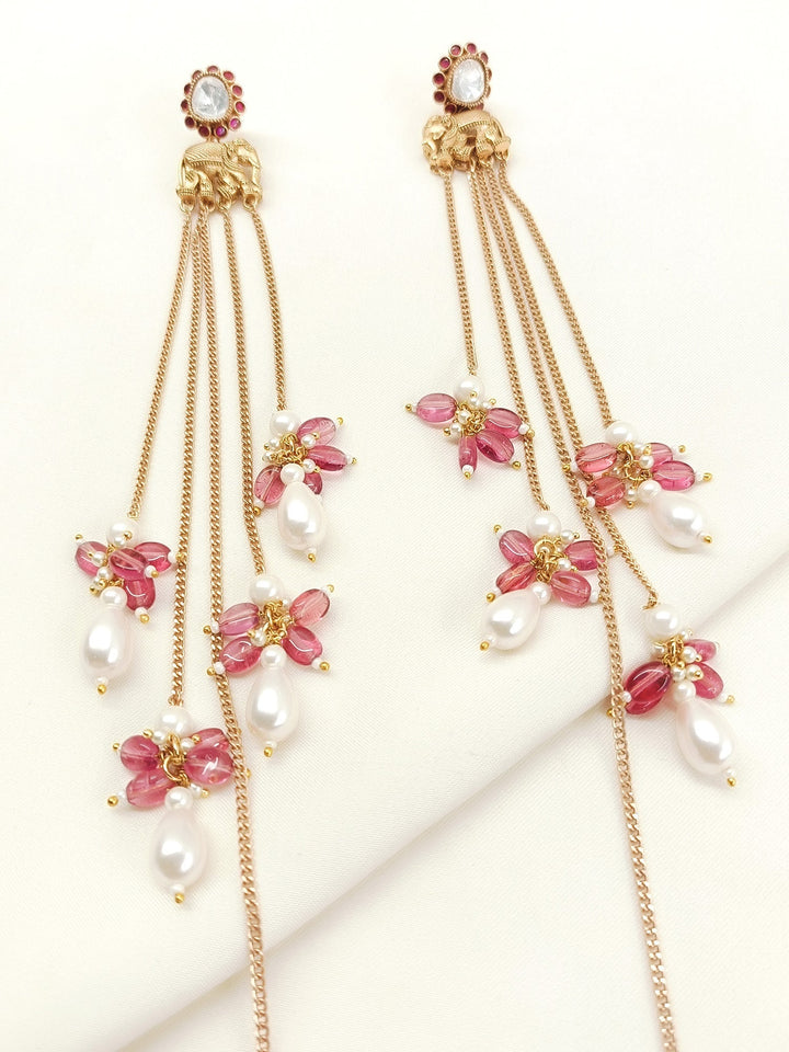 https://cdn.shopify.com/s/files/1/0607/4479/4285/files/3_85aa0b91-9929-491a-a57e-9baf6c1b655f.jpg?v=1772183467