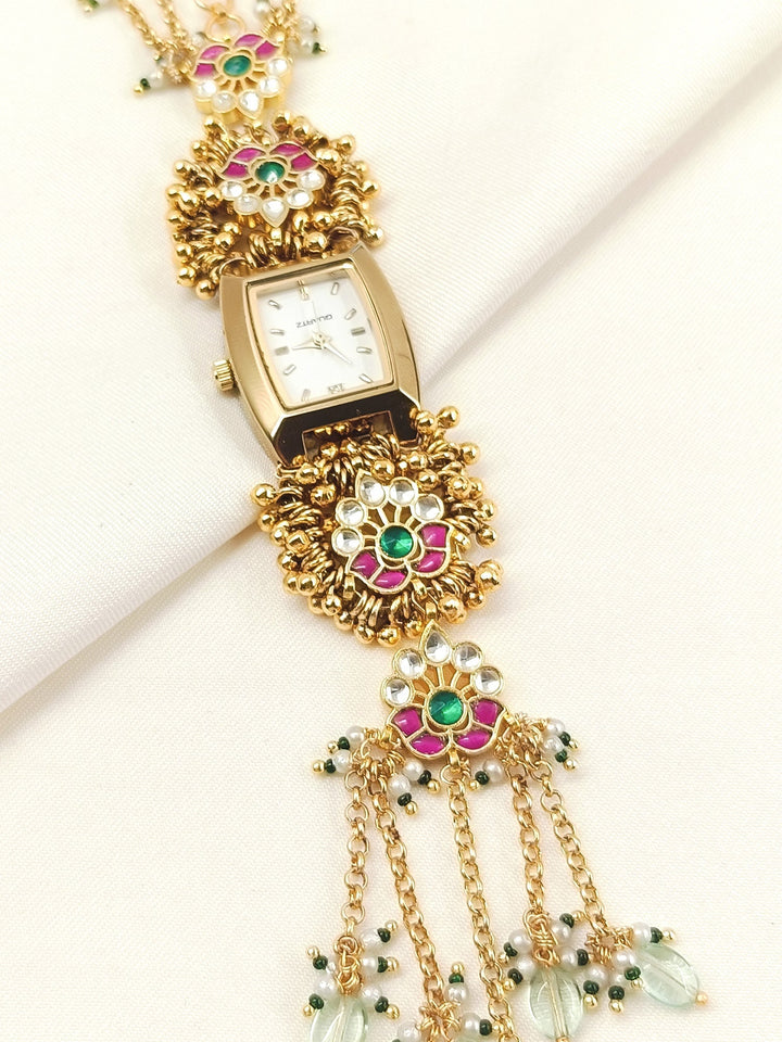 https://cdn.shopify.com/s/files/1/0607/4479/4285/files/3_874597da-e3d3-4500-95ee-82870e9d7f3e.jpg?v=1770371869