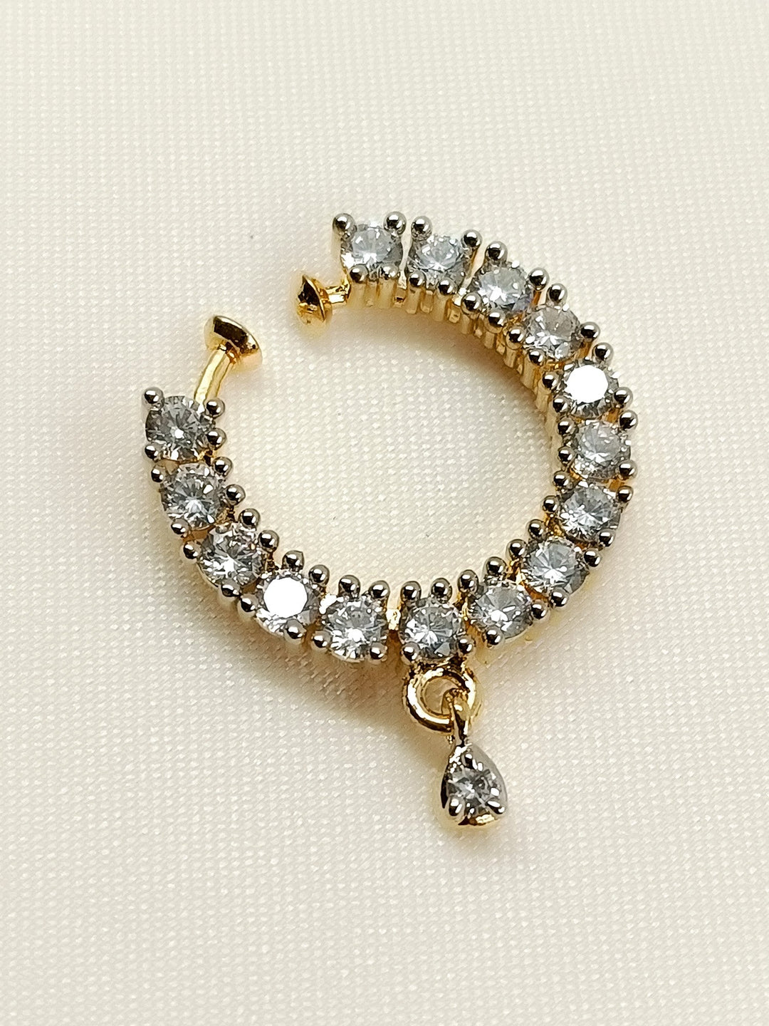 https://cdn.shopify.com/s/files/1/0607/4479/4285/files/3_87db4d26-d058-40d5-adc7-51b78a123cd8.jpg?v=1775546715