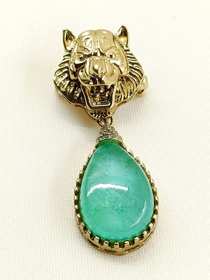 https://cdn.shopify.com/s/files/1/0607/4479/4285/files/3_8c9cd66f-f614-4dd5-93d7-d181371daeae.jpg?v=1777641079