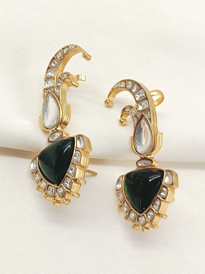 https://cdn.shopify.com/s/files/1/0607/4479/4285/files/3_8dc49f45-c980-482f-91b8-abe3841b5a35.jpg?v=1772274710