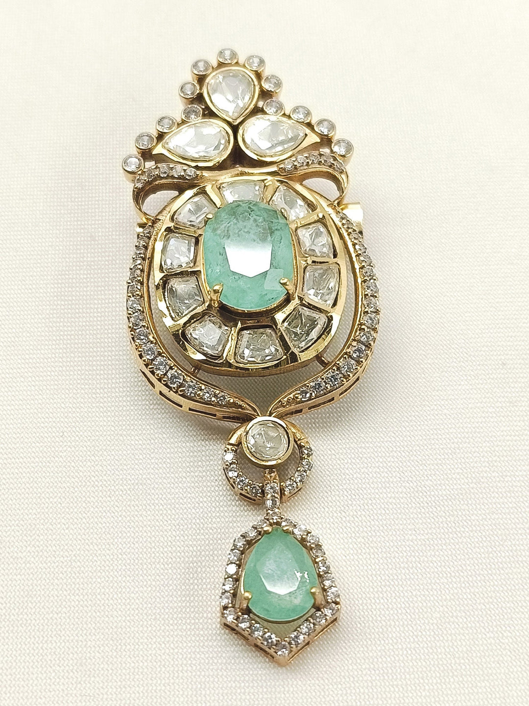 https://cdn.shopify.com/s/files/1/0607/4479/4285/files/3_8f264802-6d22-4415-898f-e8299dddca19.jpg?v=1772885471