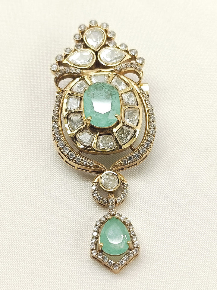 https://cdn.shopify.com/s/files/1/0607/4479/4285/files/3_8f264802-6d22-4415-898f-e8299dddca19.jpg?v=1772885471