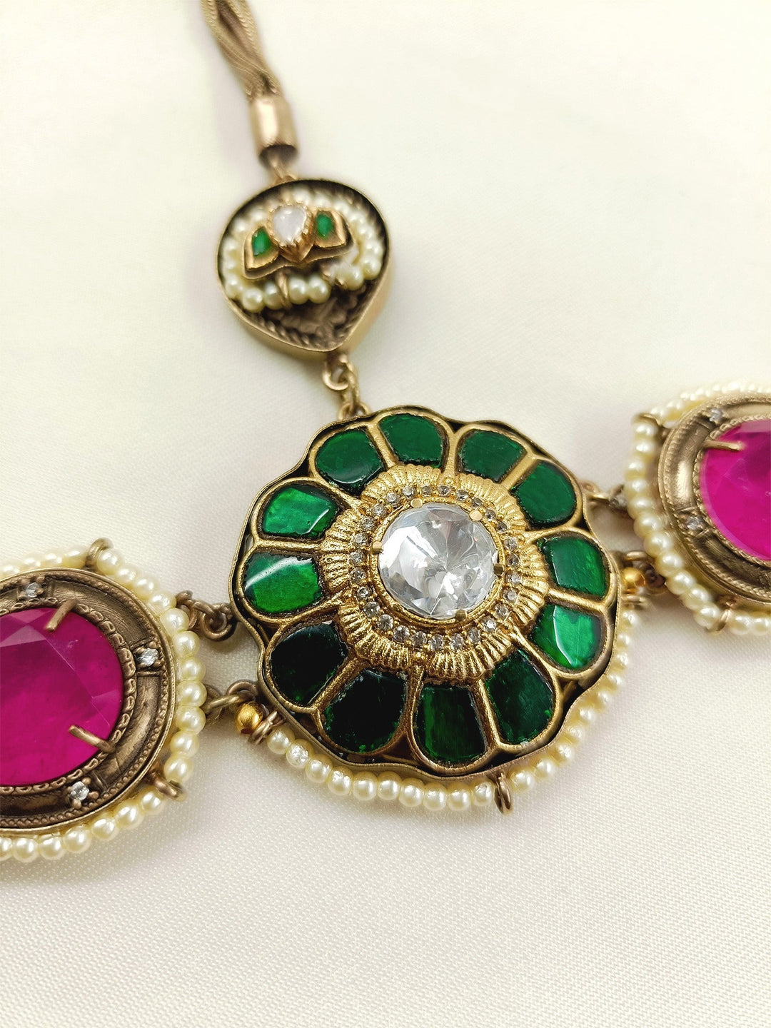 https://cdn.shopify.com/s/files/1/0607/4479/4285/files/3_90b96f04-508d-49f0-9c8d-c7bb8e6f7151.jpg?v=1774692285