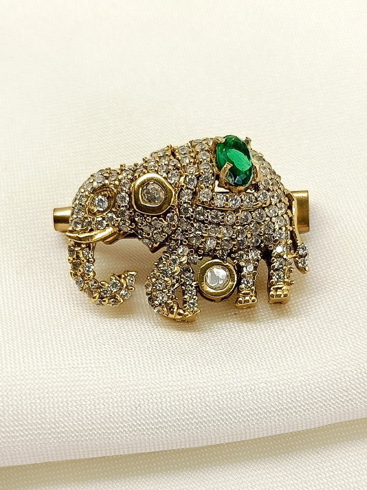 https://cdn.shopify.com/s/files/1/0607/4479/4285/files/3_915d1374-e0b4-4ed8-b6be-d3c96ea532db.jpg?v=1777636042
