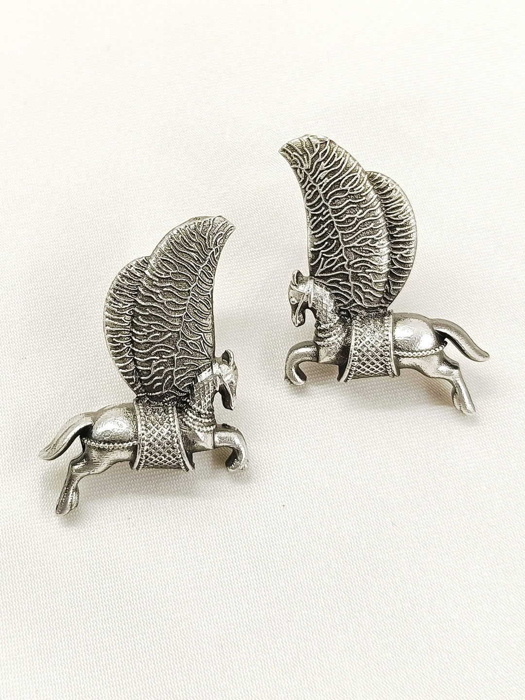 https://cdn.shopify.com/s/files/1/0607/4479/4285/files/3_7a83f7e7-b63d-4681-a53a-1c0a0d804317.jpg?v=1773042069