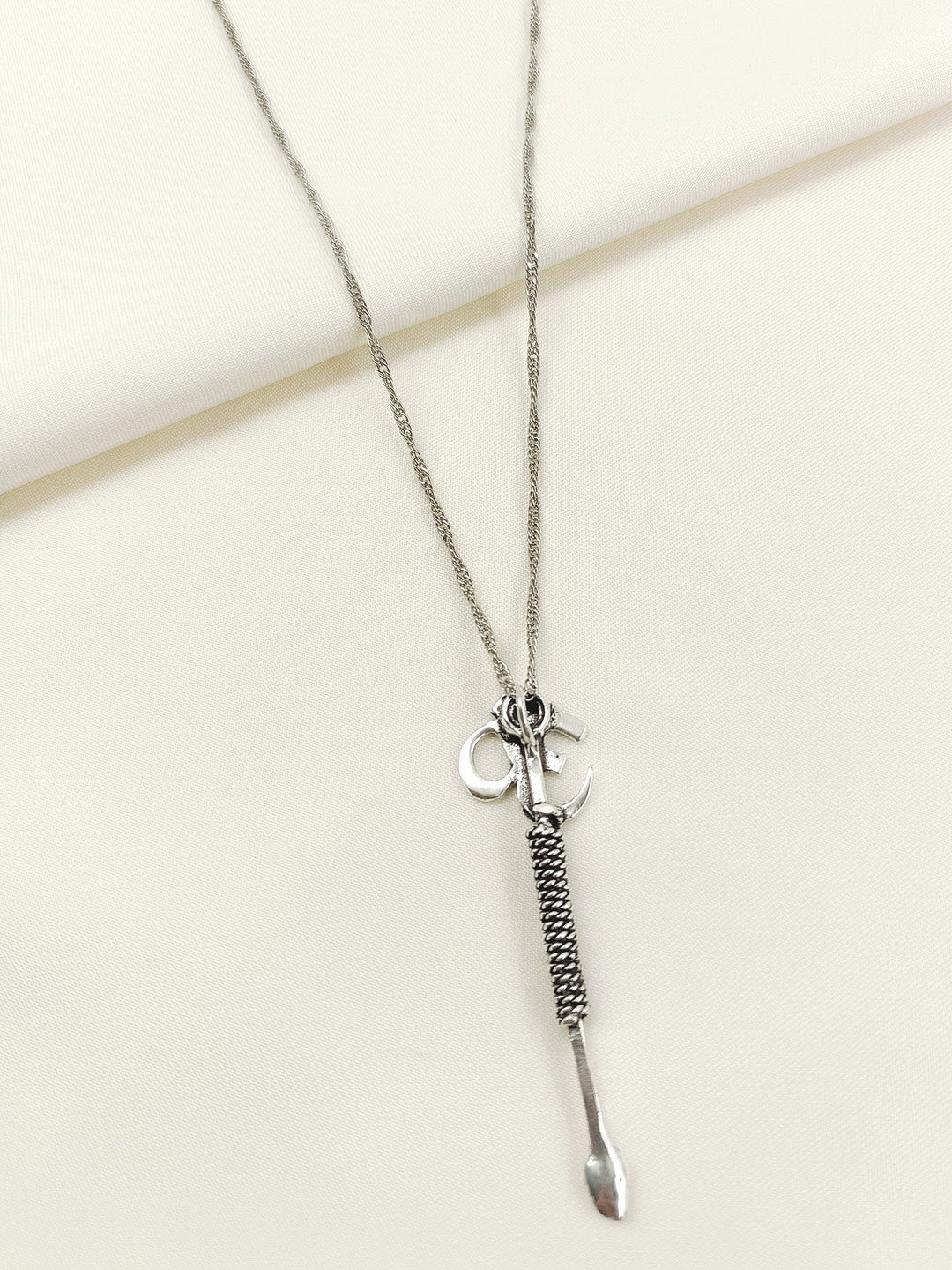 https://cdn.shopify.com/s/files/1/0607/4479/4285/files/3_91949888-7490-4ecc-b02e-410c7395f9e5.jpg?v=1769168882