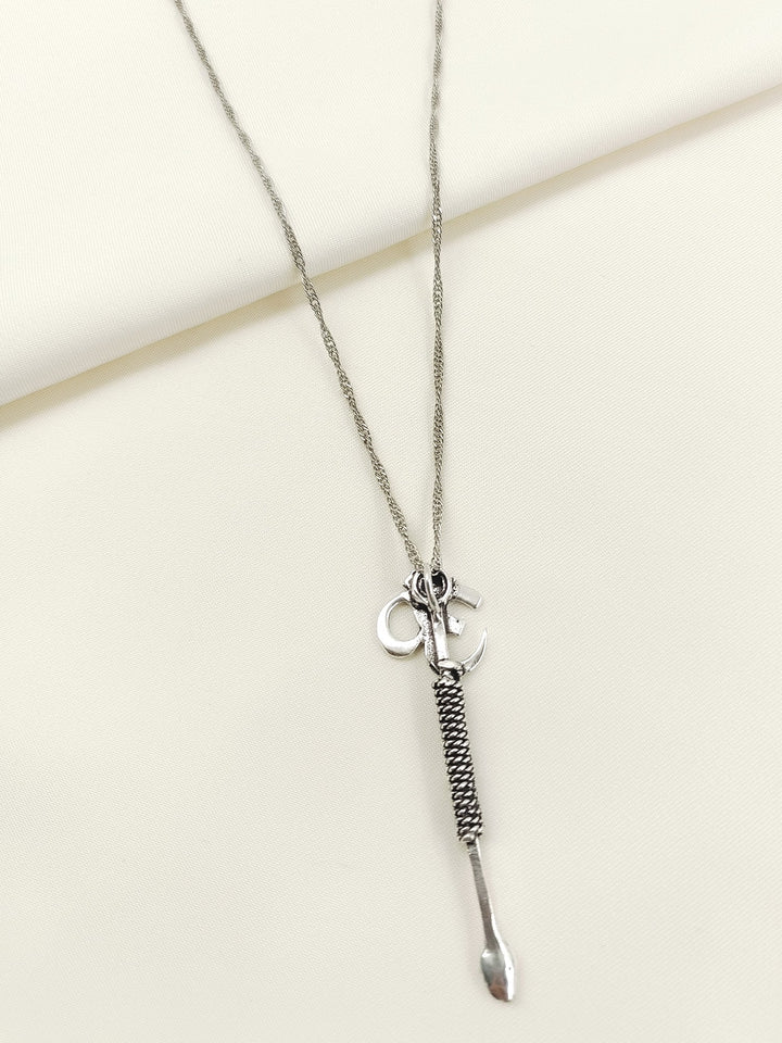 https://cdn.shopify.com/s/files/1/0607/4479/4285/files/3_91949888-7490-4ecc-b02e-410c7395f9e5.jpg?v=1769168882
