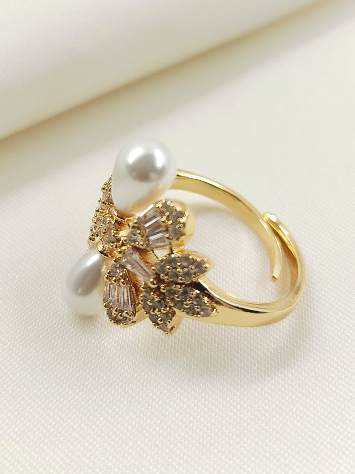 https://cdn.shopify.com/s/files/1/0607/4479/4285/files/3_91ed86a6-55eb-4ea5-ae1b-0623fa65ae96.jpg?v=1771231730