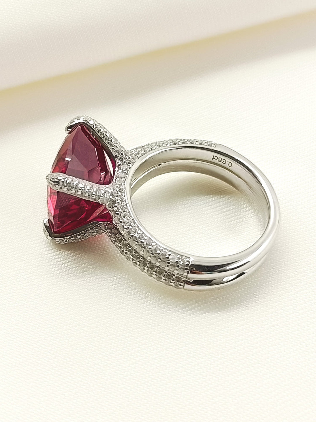 https://cdn.shopify.com/s/files/1/0607/4479/4285/files/3_9306a75a-521e-403d-827f-0eed2afa8101.jpg?v=1773663162