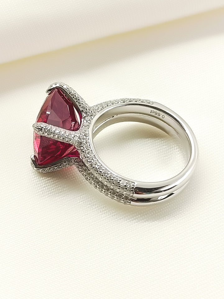 https://cdn.shopify.com/s/files/1/0607/4479/4285/files/3_9306a75a-521e-403d-827f-0eed2afa8101.jpg?v=1773663162