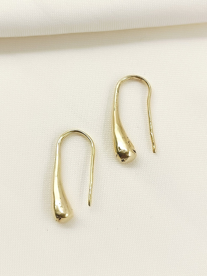 https://cdn.shopify.com/s/files/1/0607/4479/4285/files/3_94527570-1682-4beb-8e09-876ae928d76e.jpg?v=1773206943