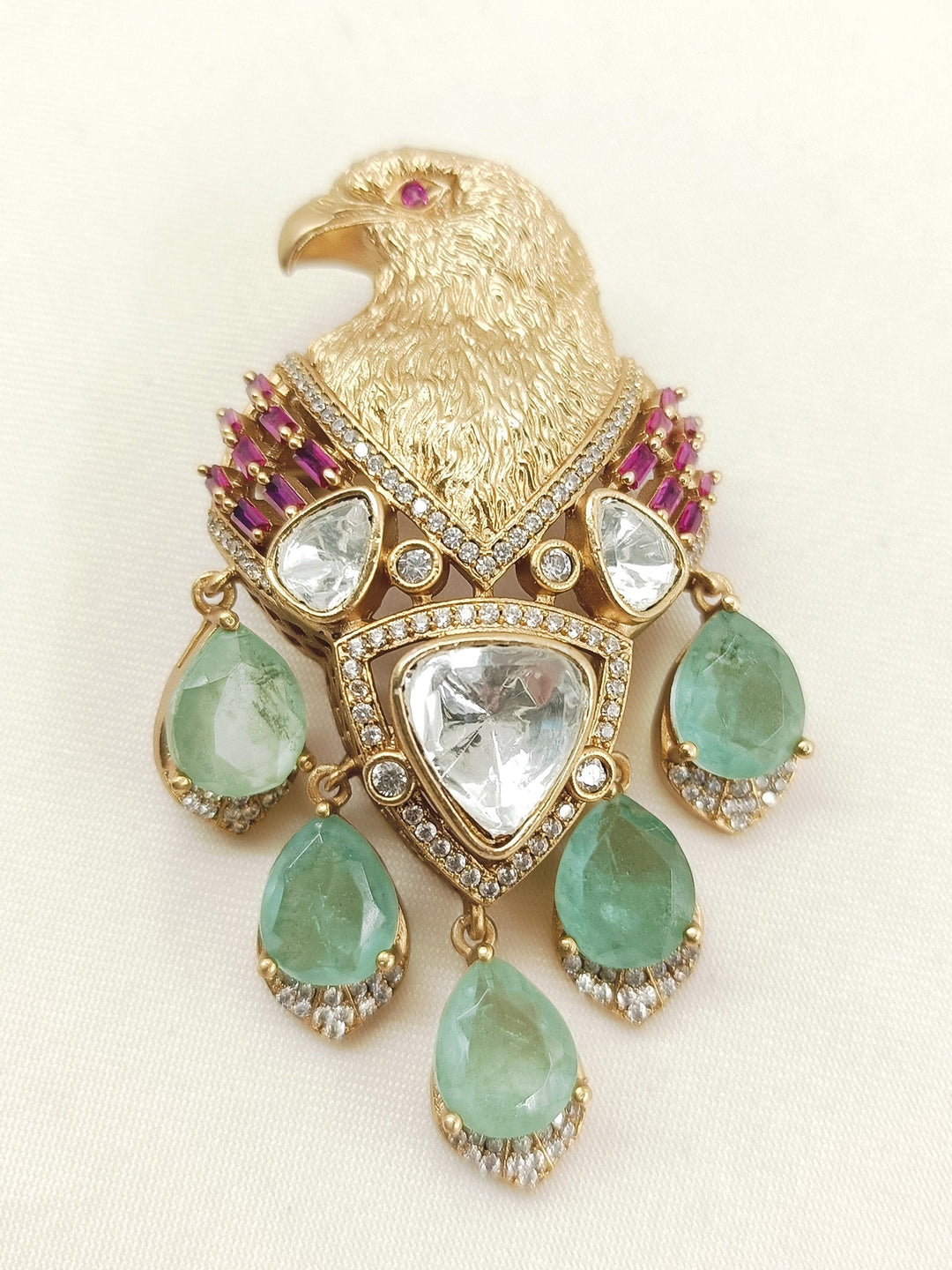 https://cdn.shopify.com/s/files/1/0607/4479/4285/files/3_960078ae-0597-44ed-86b2-ebdf08bcaf9b.jpg?v=1772889658