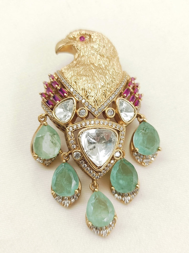 https://cdn.shopify.com/s/files/1/0607/4479/4285/files/3_960078ae-0597-44ed-86b2-ebdf08bcaf9b.jpg?v=1772889658