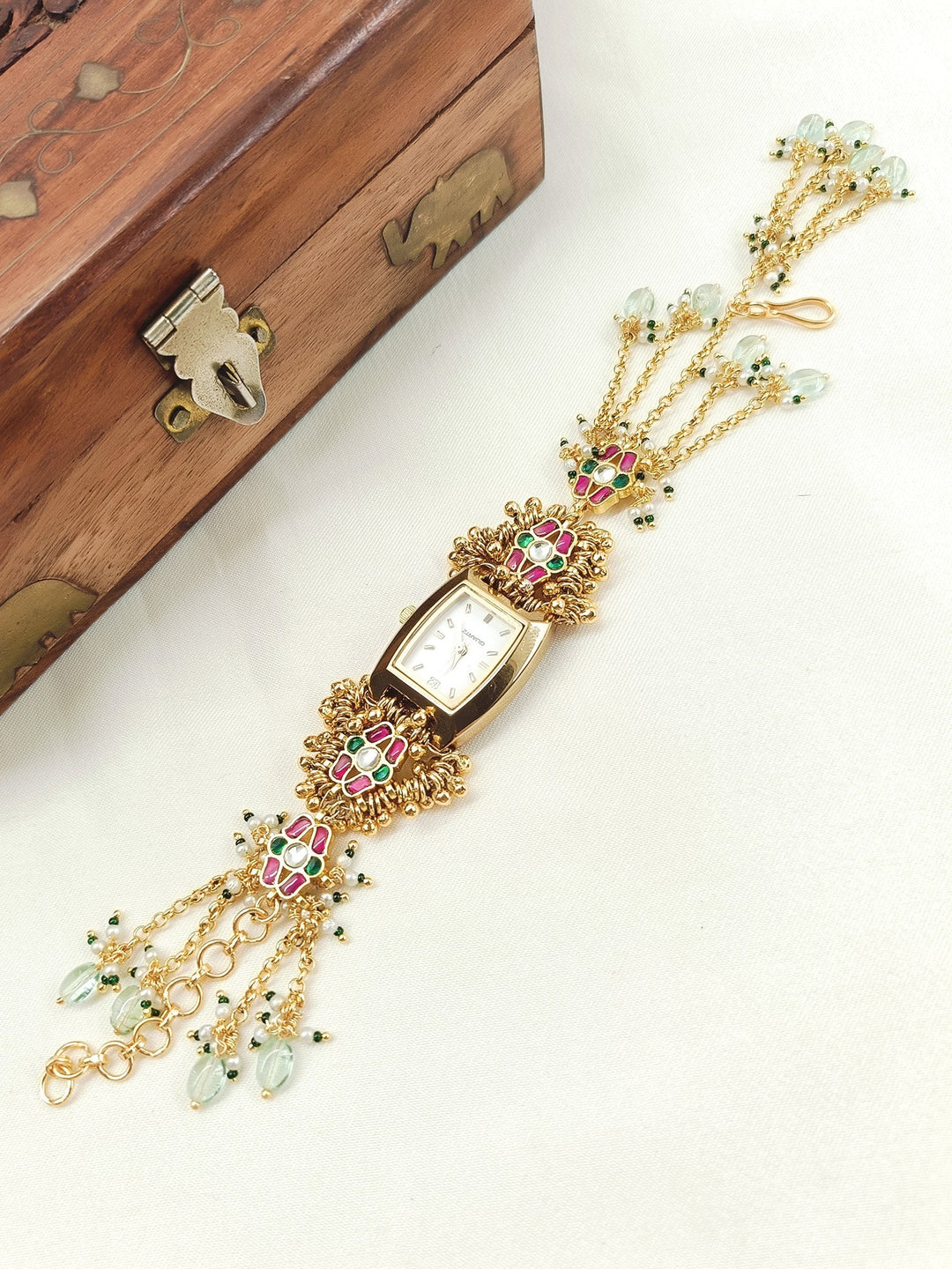 https://cdn.shopify.com/s/files/1/0607/4479/4285/files/3_9a818ffa-3993-4398-a452-acca1690a7c7.jpg?v=1769850496