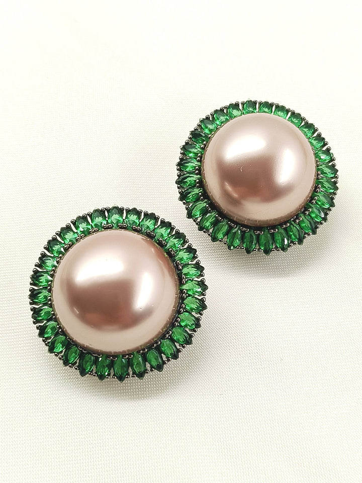 https://cdn.shopify.com/s/files/1/0607/4479/4285/files/3_9ccc42f3-ca75-4a0a-a3e5-dd0e71327932.jpg?v=1768043291