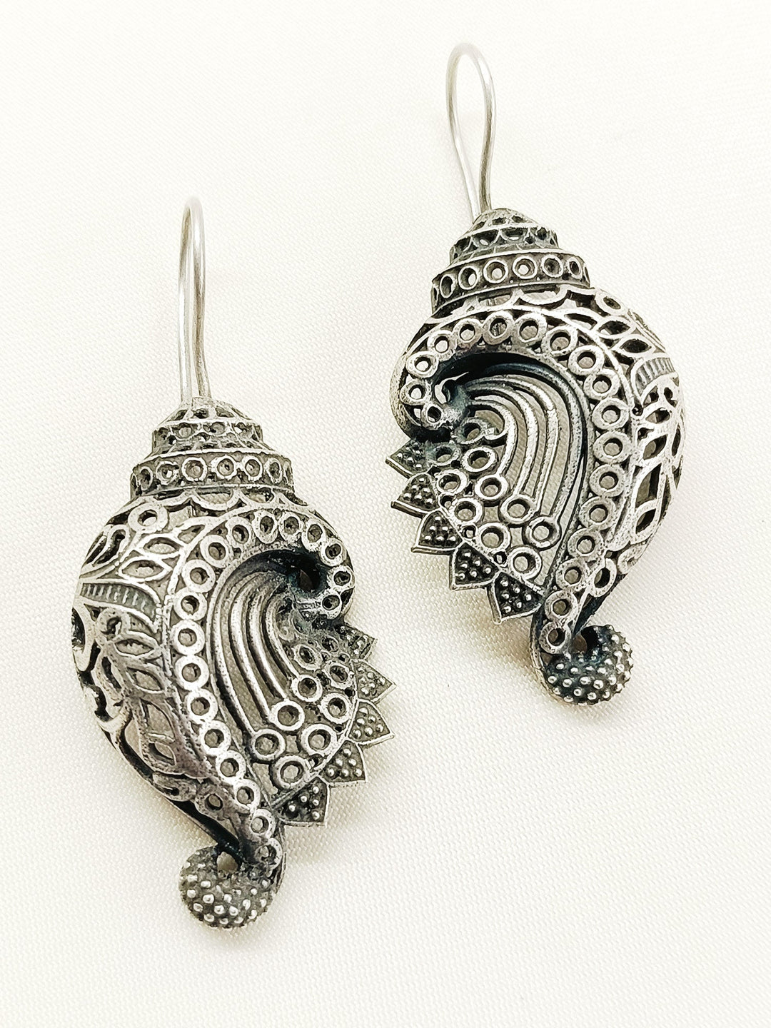 https://cdn.shopify.com/s/files/1/0607/4479/4285/files/3_80ed1dd4-a3c0-42d8-97ec-72746d54f15f.jpg?v=1773127455
