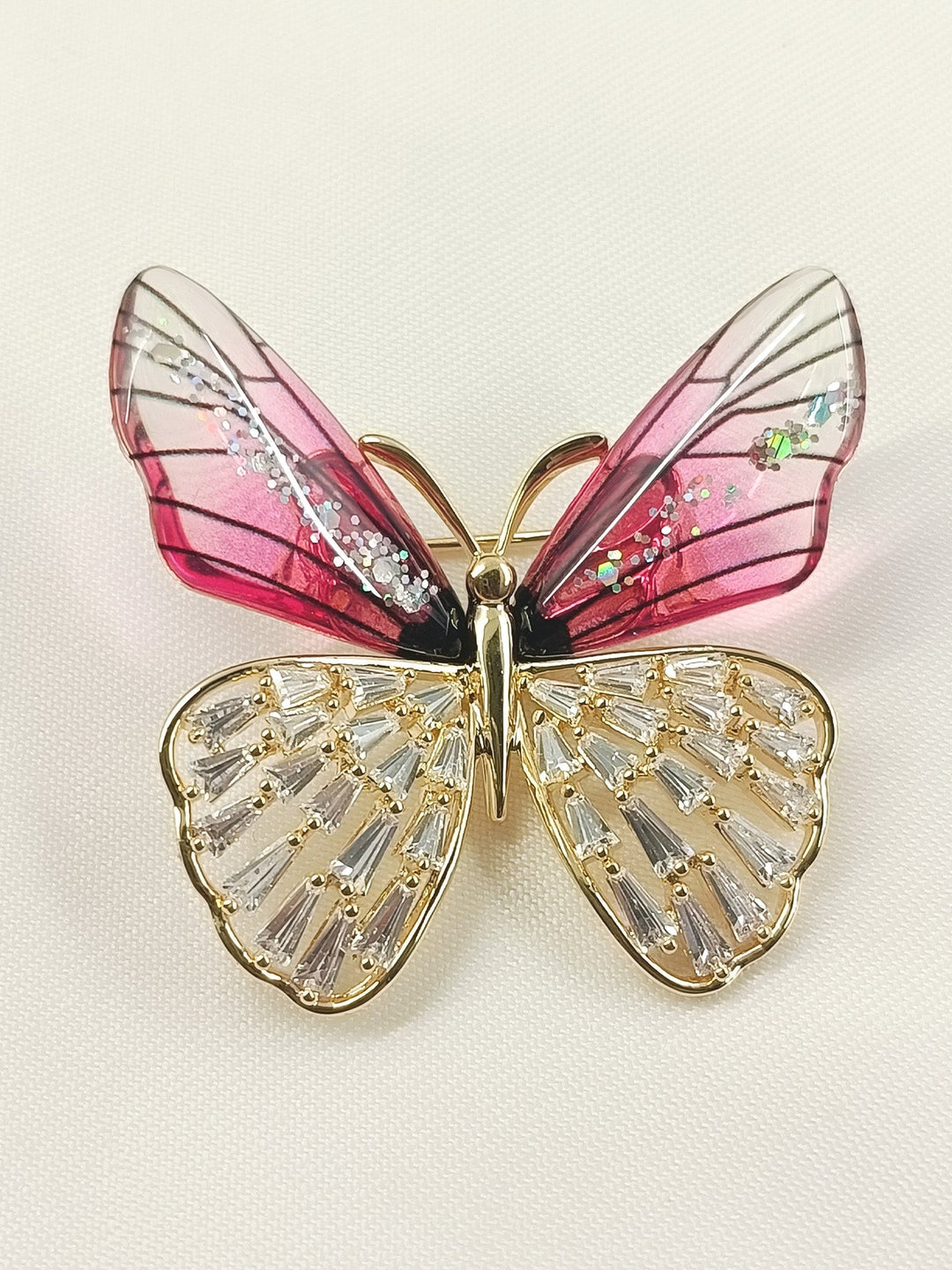 https://cdn.shopify.com/s/files/1/0607/4479/4285/files/3_9f44f44e-84c0-40be-9891-d98fbefac05f.jpg?v=1770638733