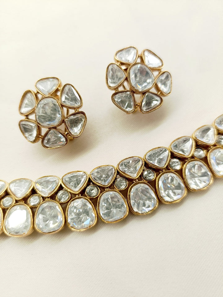 https://cdn.shopify.com/s/files/1/0607/4479/4285/files/3_f66e551c-eb55-4d4d-8d46-d8457b8f5a7e.jpg?v=1717589495