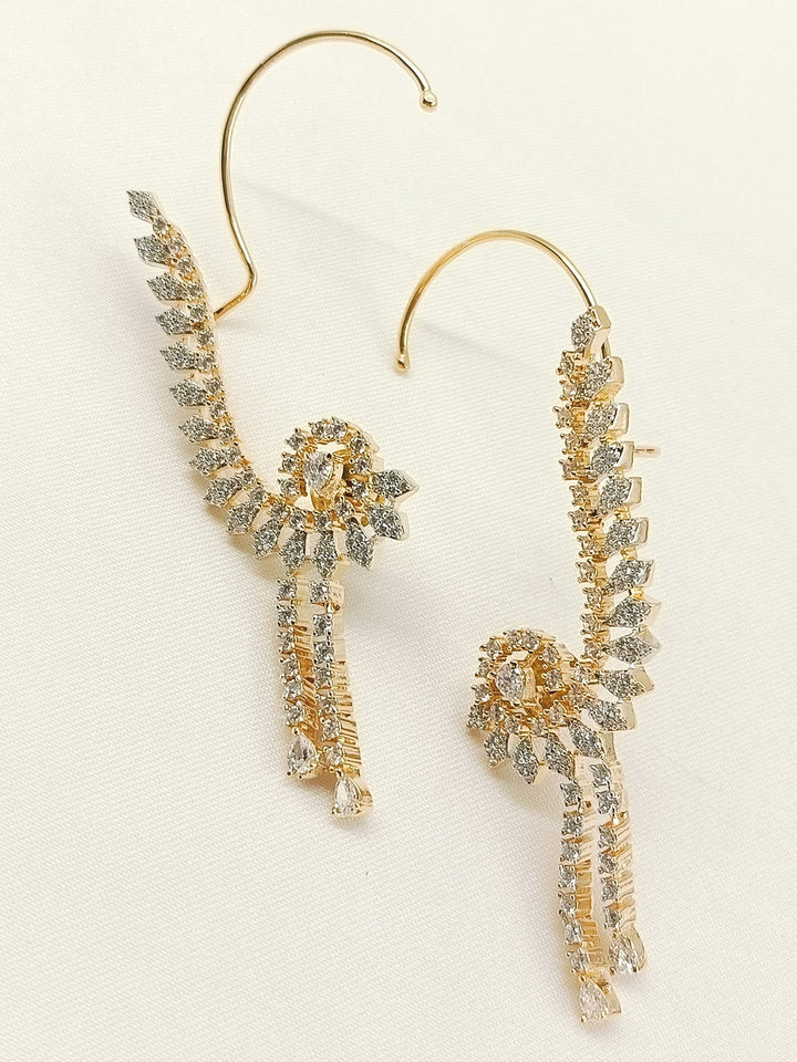 https://cdn.shopify.com/s/files/1/0607/4479/4285/files/3_a385b833-0d3b-44ad-99e7-fb7d1e3db9e3.jpg?v=1769770190
