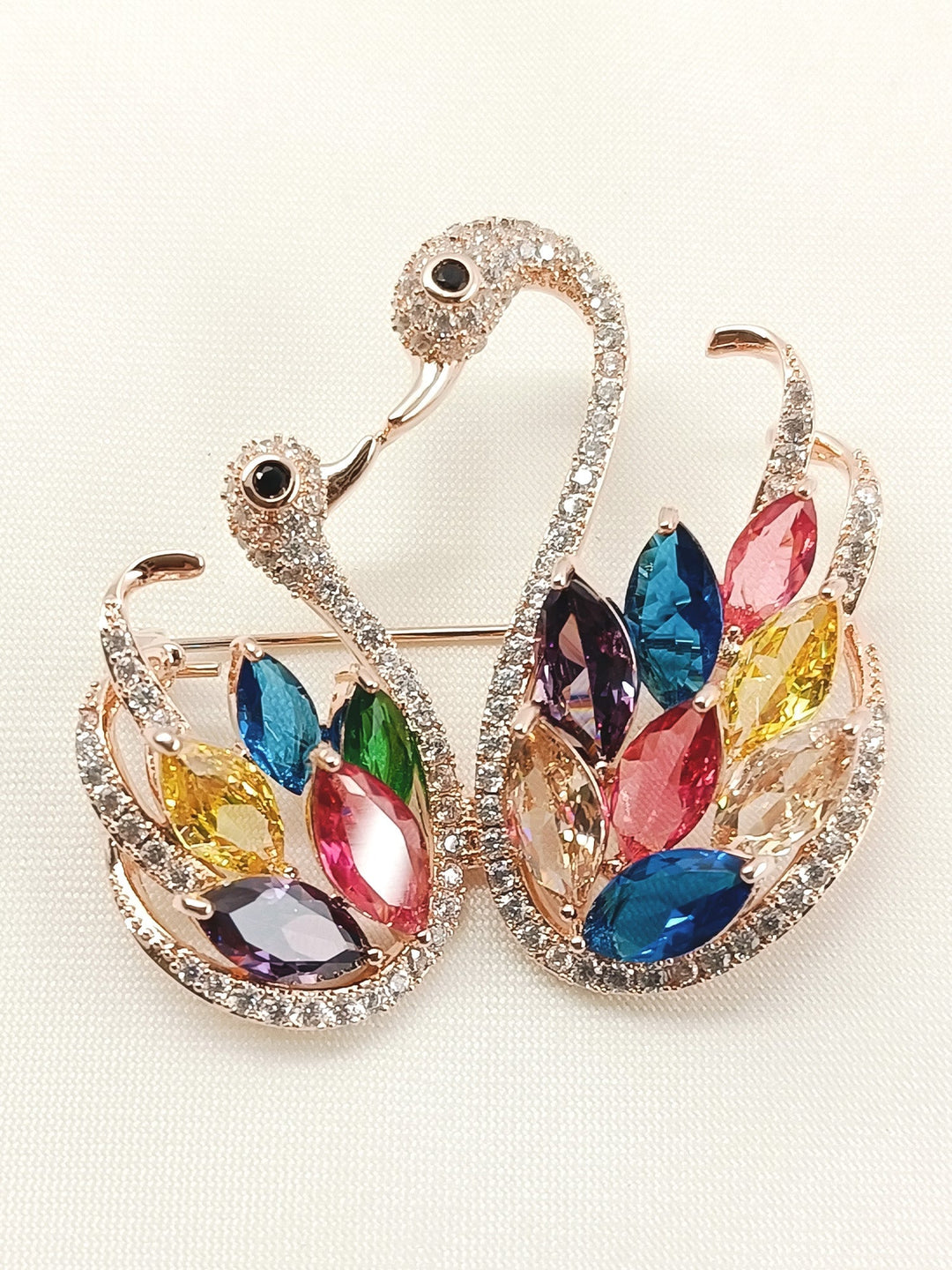 https://cdn.shopify.com/s/files/1/0607/4479/4285/files/3_a3a05b87-0681-4943-8f01-f0d5ef9600f3.jpg?v=1770810165