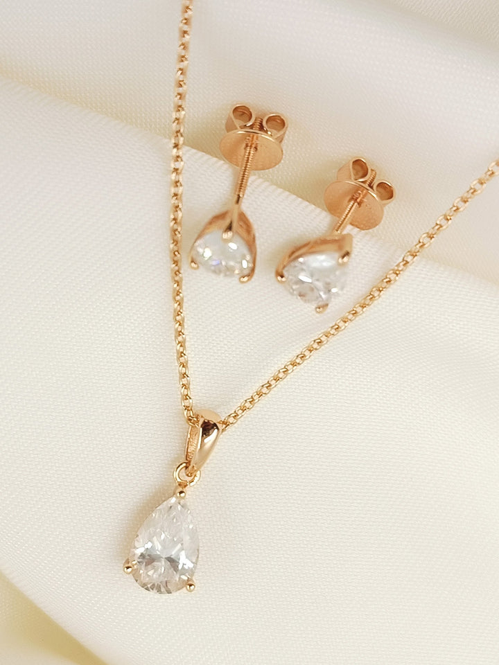 https://cdn.shopify.com/s/files/1/0607/4479/4285/files/3_a3abedfe-0242-442b-9540-8da4e13a4eb4.jpg?v=1773309375