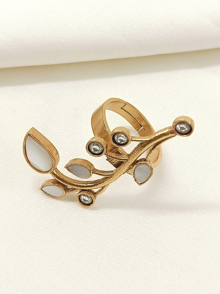 https://cdn.shopify.com/s/files/1/0607/4479/4285/files/3_a42df4bb-1e52-47f3-8483-ef68b7cb5ea7.jpg?v=1769492513