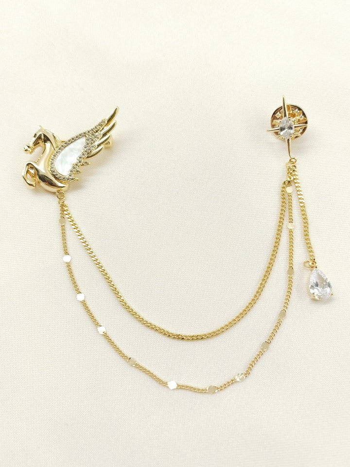 https://cdn.shopify.com/s/files/1/0607/4479/4285/files/3_a6332ffc-2e3d-4ab5-a9be-f5e6a6503e5f.jpg?v=1770803054