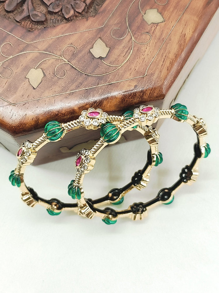 https://cdn.shopify.com/s/files/1/0607/4479/4285/files/3_a8617418-cd09-49b1-9c6f-15c1094e9c63.jpg?v=1769420883