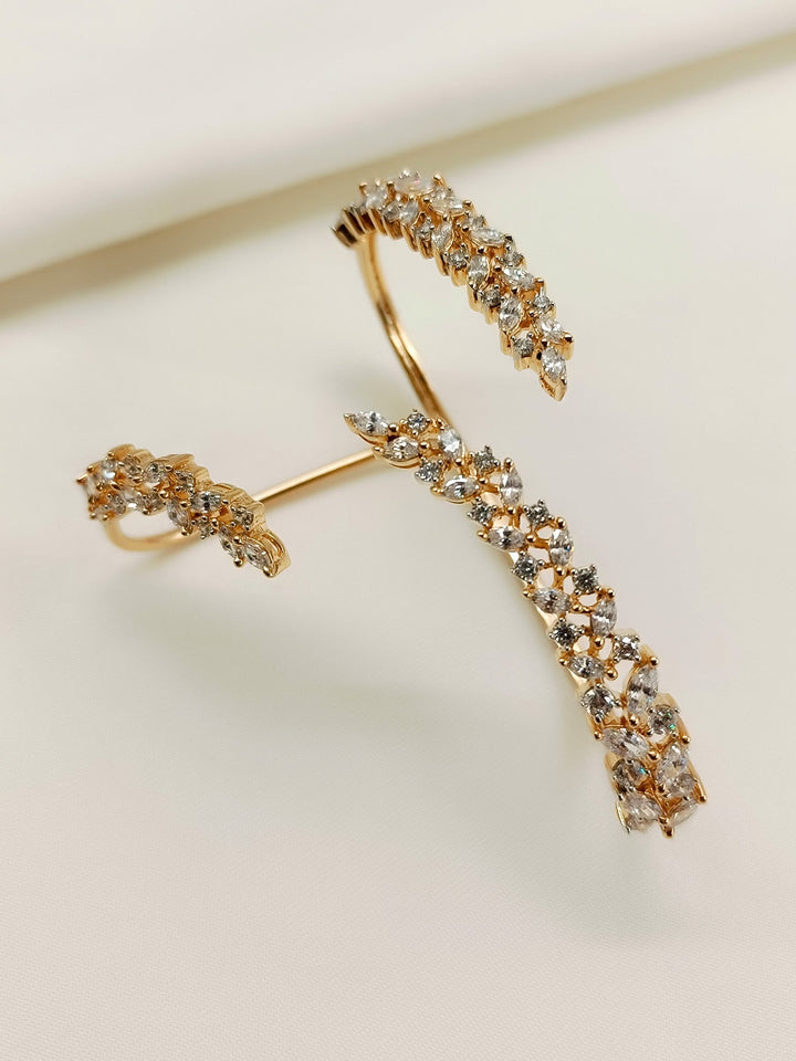https://cdn.shopify.com/s/files/1/0607/4479/4285/files/3_ab714808-9578-4233-8b75-981ffdc39a3a.jpg?v=1775976752