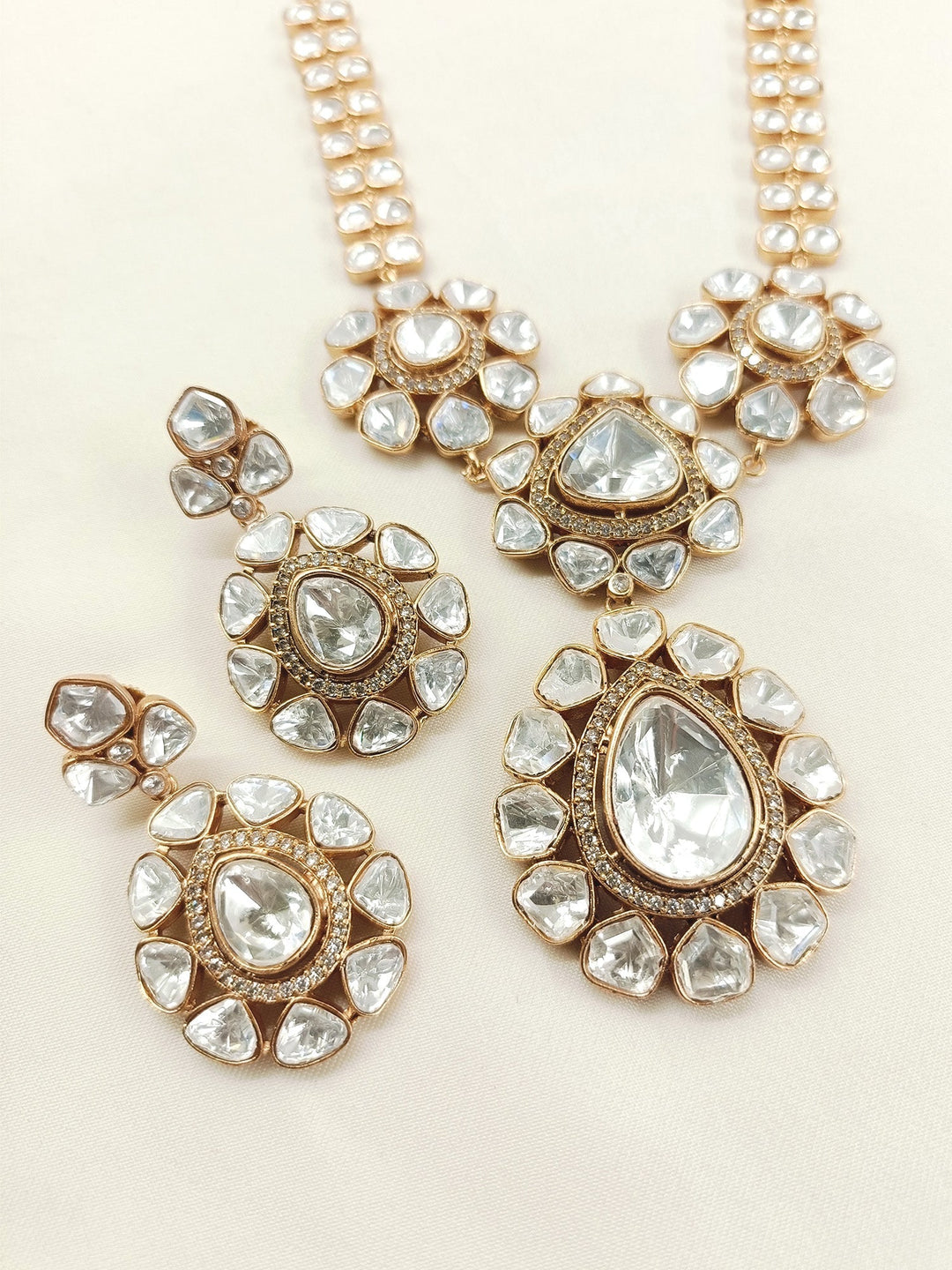 https://cdn.shopify.com/s/files/1/0607/4479/4285/files/3_aee93bc6-7459-487f-8ef9-aa8ed8f268b9.jpg?v=1770022309