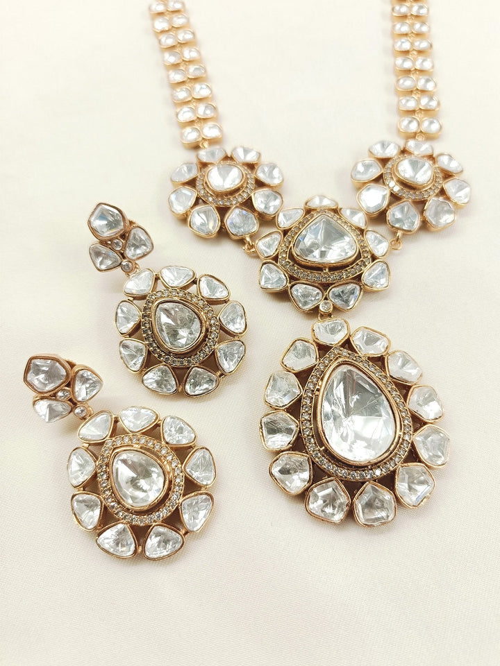 https://cdn.shopify.com/s/files/1/0607/4479/4285/files/3_aee93bc6-7459-487f-8ef9-aa8ed8f268b9.jpg?v=1770022309