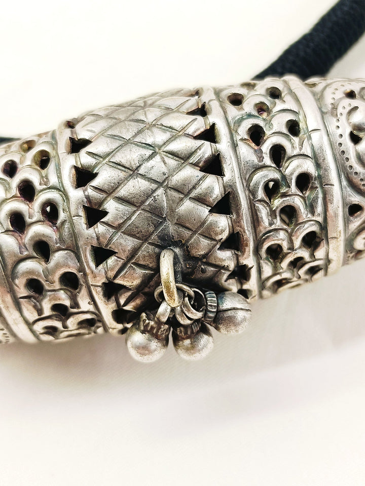https://cdn.shopify.com/s/files/1/0607/4479/4285/files/3_ca77de67-8e46-4712-8298-06d7e7bb9219.jpg?v=1752126177