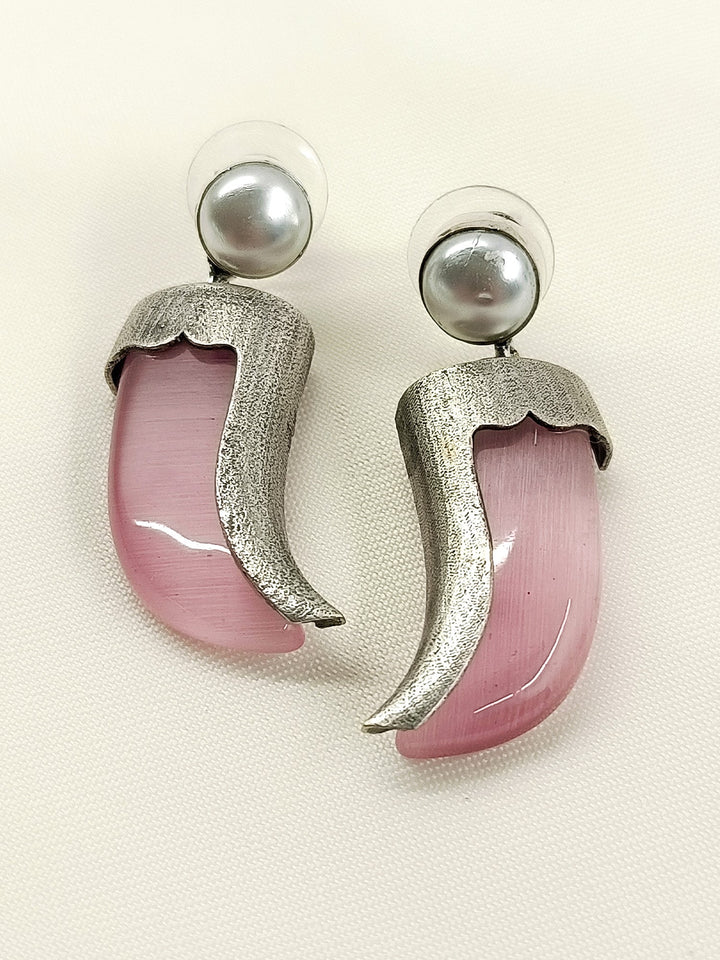 Hemant Baby Pink Men&