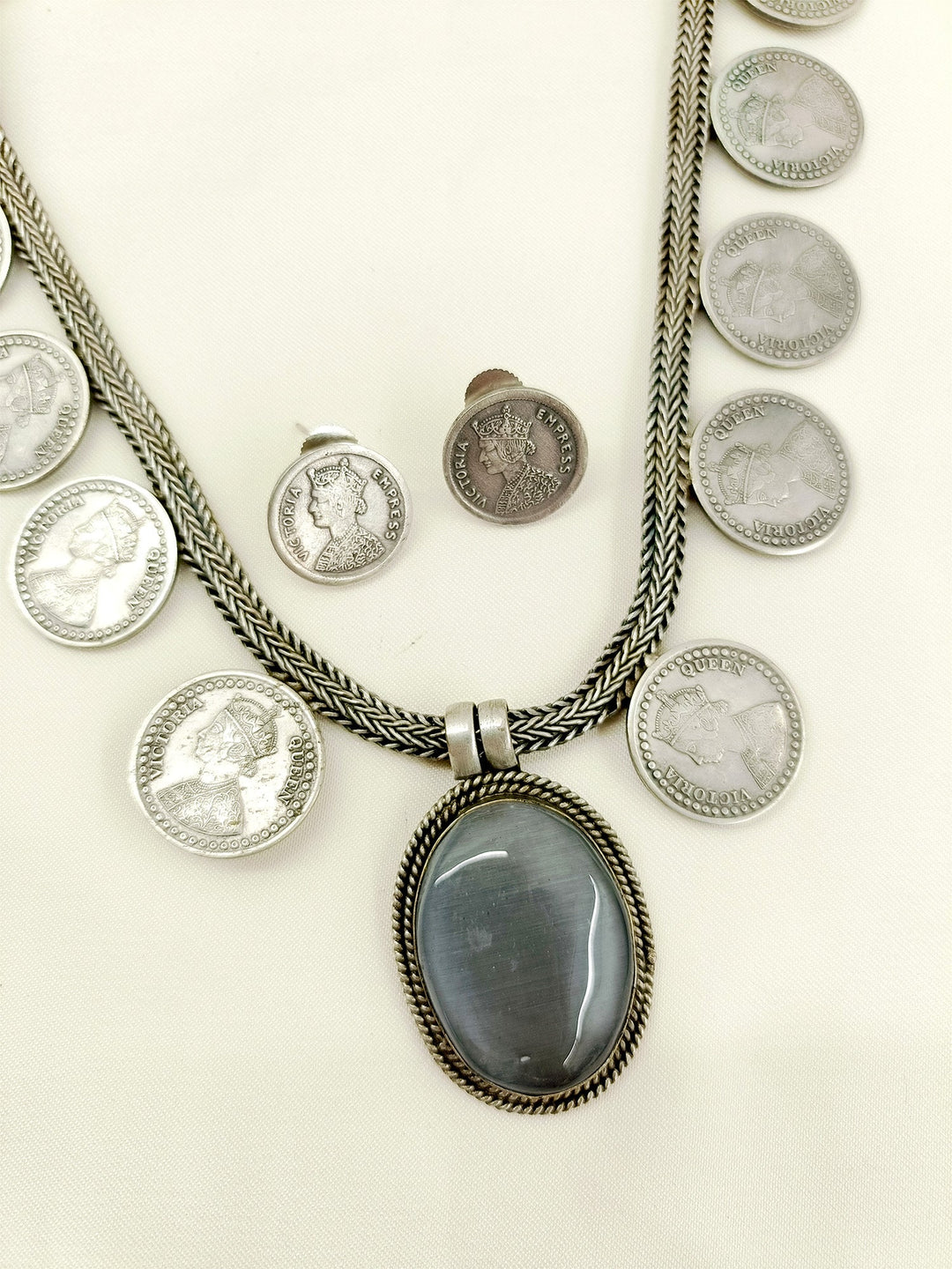 https://cdn.shopify.com/s/files/1/0607/4479/4285/files/3_4759c308-9093-4279-954c-0545728e6e30.jpg?v=1726207898