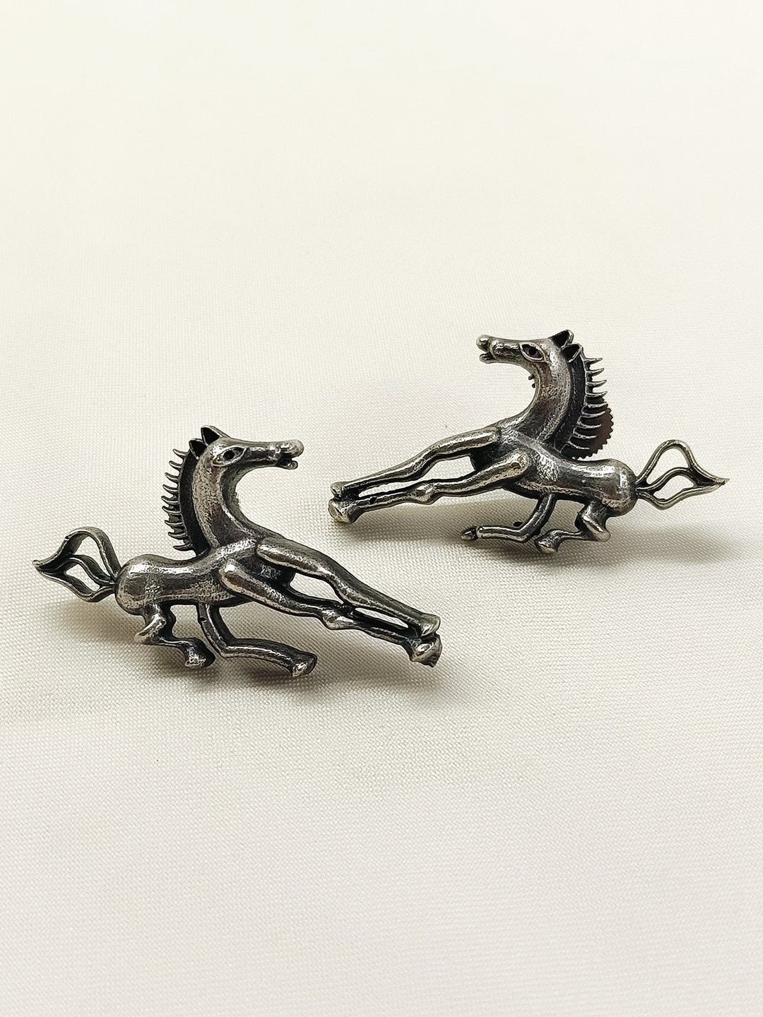 https://cdn.shopify.com/s/files/1/0607/4479/4285/files/3_a39a2e3c-e538-478b-a90e-89b40eb35f73.jpg?v=1773042277