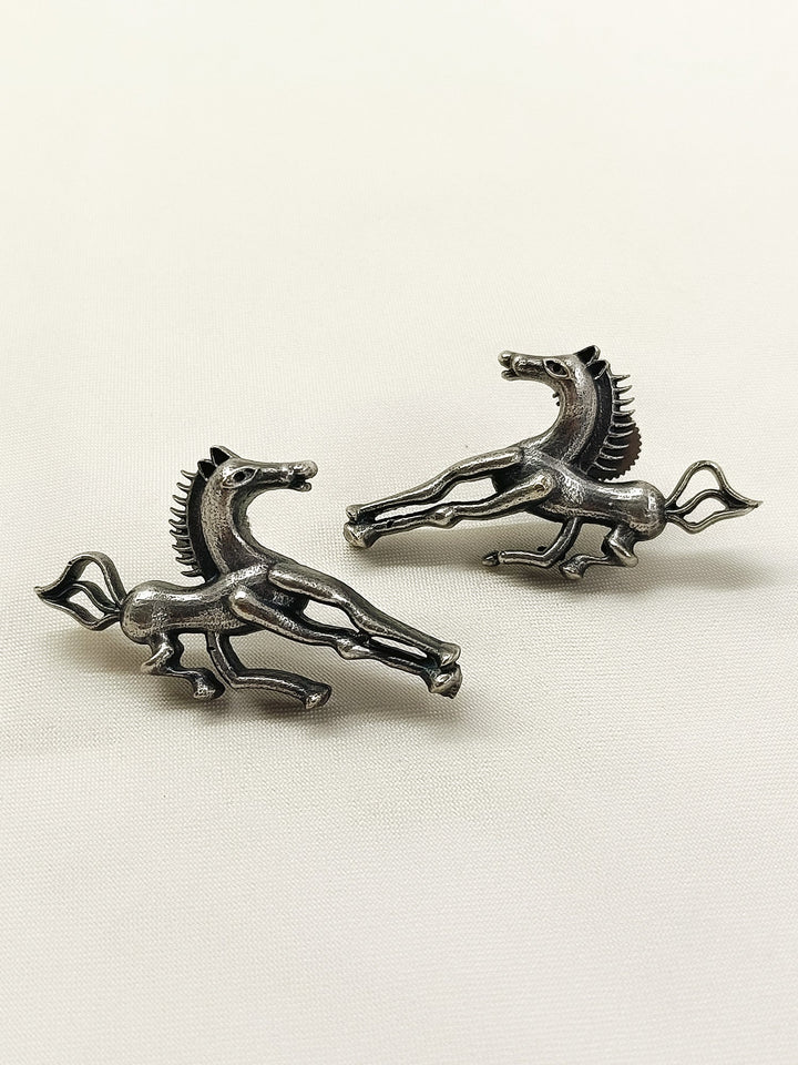 https://cdn.shopify.com/s/files/1/0607/4479/4285/files/3_a39a2e3c-e538-478b-a90e-89b40eb35f73.jpg?v=1773042277