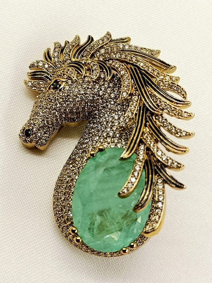 https://cdn.shopify.com/s/files/1/0607/4479/4285/files/3_b1a19659-4a45-4bed-ae91-83cae59180e2.jpg?v=1774696560