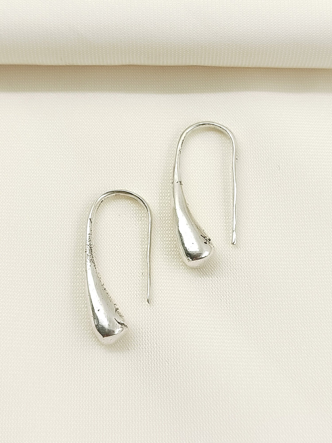 https://cdn.shopify.com/s/files/1/0607/4479/4285/files/3_b297dcc3-f9a5-43f4-bc08-1fcafaf11687.jpg?v=1773125854