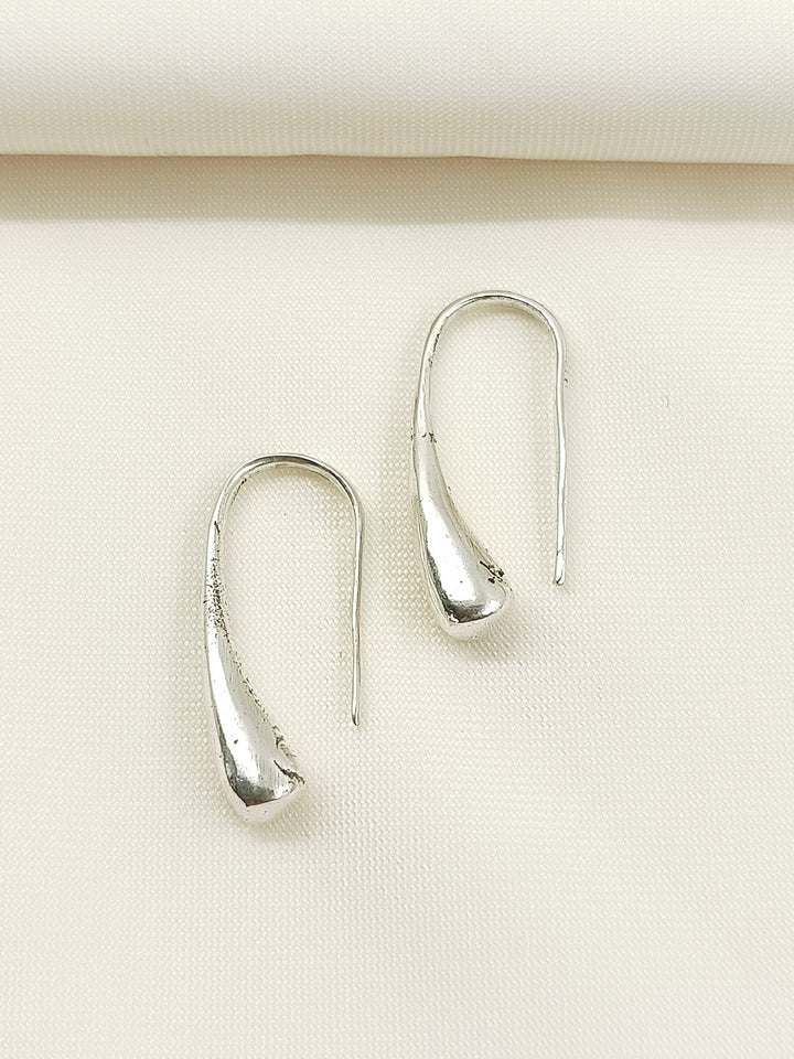 https://cdn.shopify.com/s/files/1/0607/4479/4285/files/3_b297dcc3-f9a5-43f4-bc08-1fcafaf11687.jpg?v=1773125854