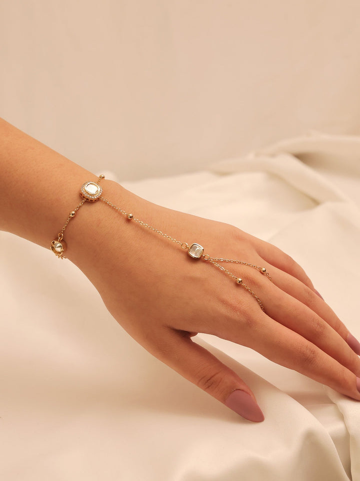 https://cdn.shopify.com/s/files/1/0607/4479/4285/files/3_b2af45bf-c32f-40c5-a17e-d13772dfd5db.jpg?v=1778148848