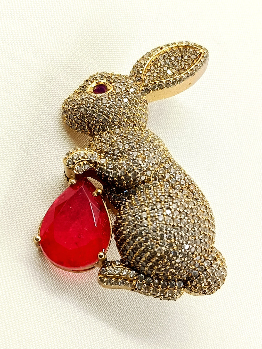 https://cdn.shopify.com/s/files/1/0607/4479/4285/files/3_b69ab79c-3ce6-46ea-a648-a6054e79f2c3.jpg?v=1778071376
