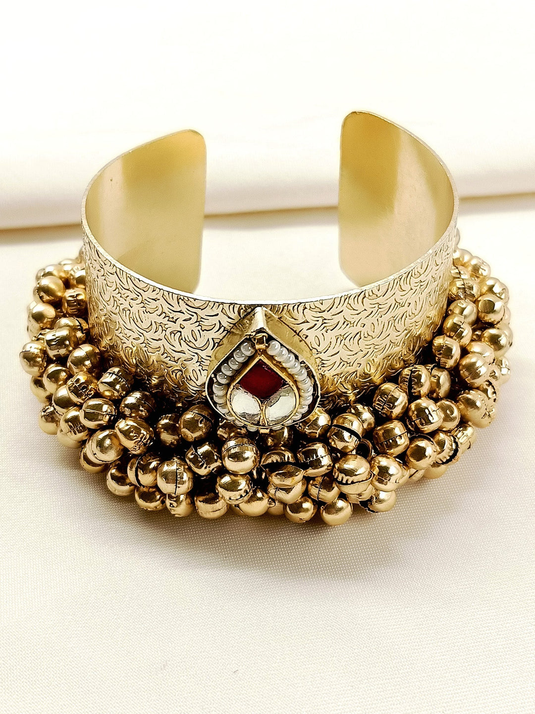 https://cdn.shopify.com/s/files/1/0607/4479/4285/files/3_b8bbc674-e300-48e7-9b10-e5fd140e69ef.jpg?v=1776081435