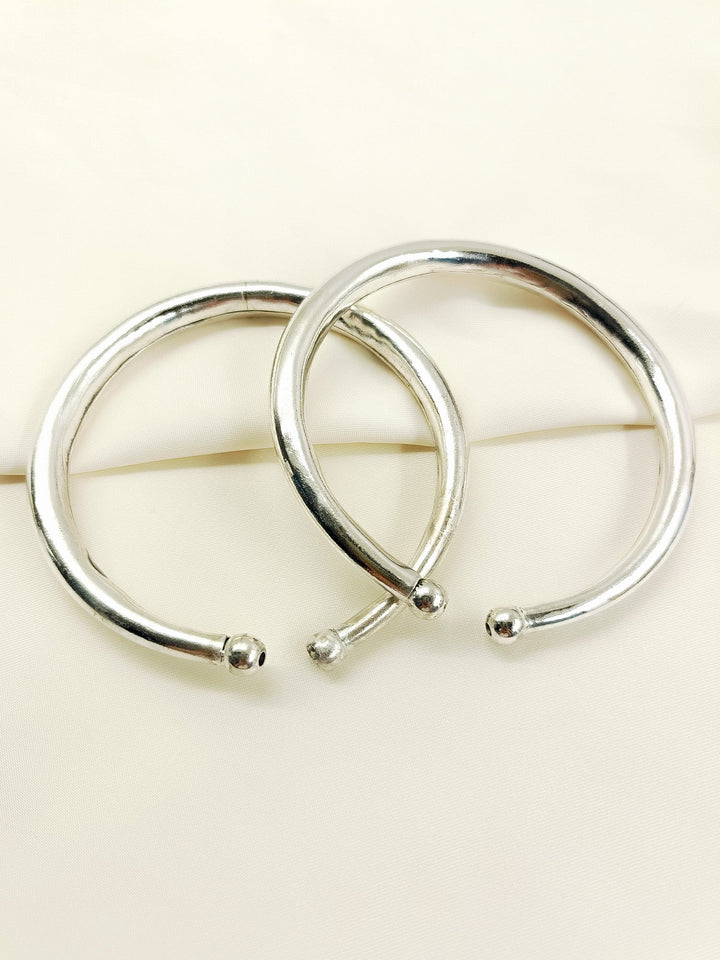 Sehej Silver Men&
