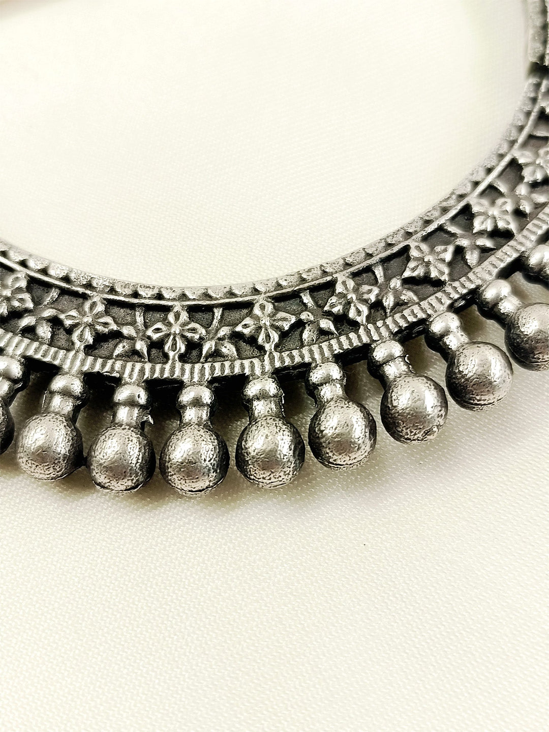 https://cdn.shopify.com/s/files/1/0607/4479/4285/files/3_bb14f1f1-9146-4c9e-b279-8a15403b17ec.jpg?v=1778063320