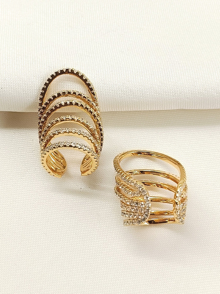 https://cdn.shopify.com/s/files/1/0607/4479/4285/files/3_bf68748a-f724-4465-8661-1642969b8ca4.jpg?v=1769426221