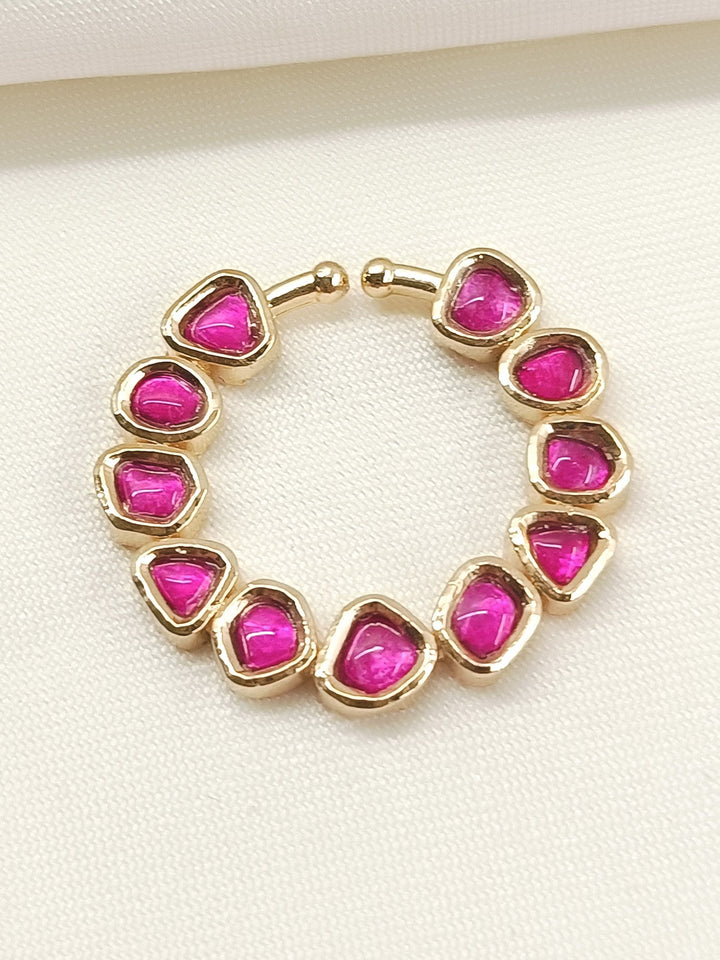 https://cdn.shopify.com/s/files/1/0607/4479/4285/files/3_c04655a4-6c5c-4e88-ba05-47294362ce38.jpg?v=1770035488