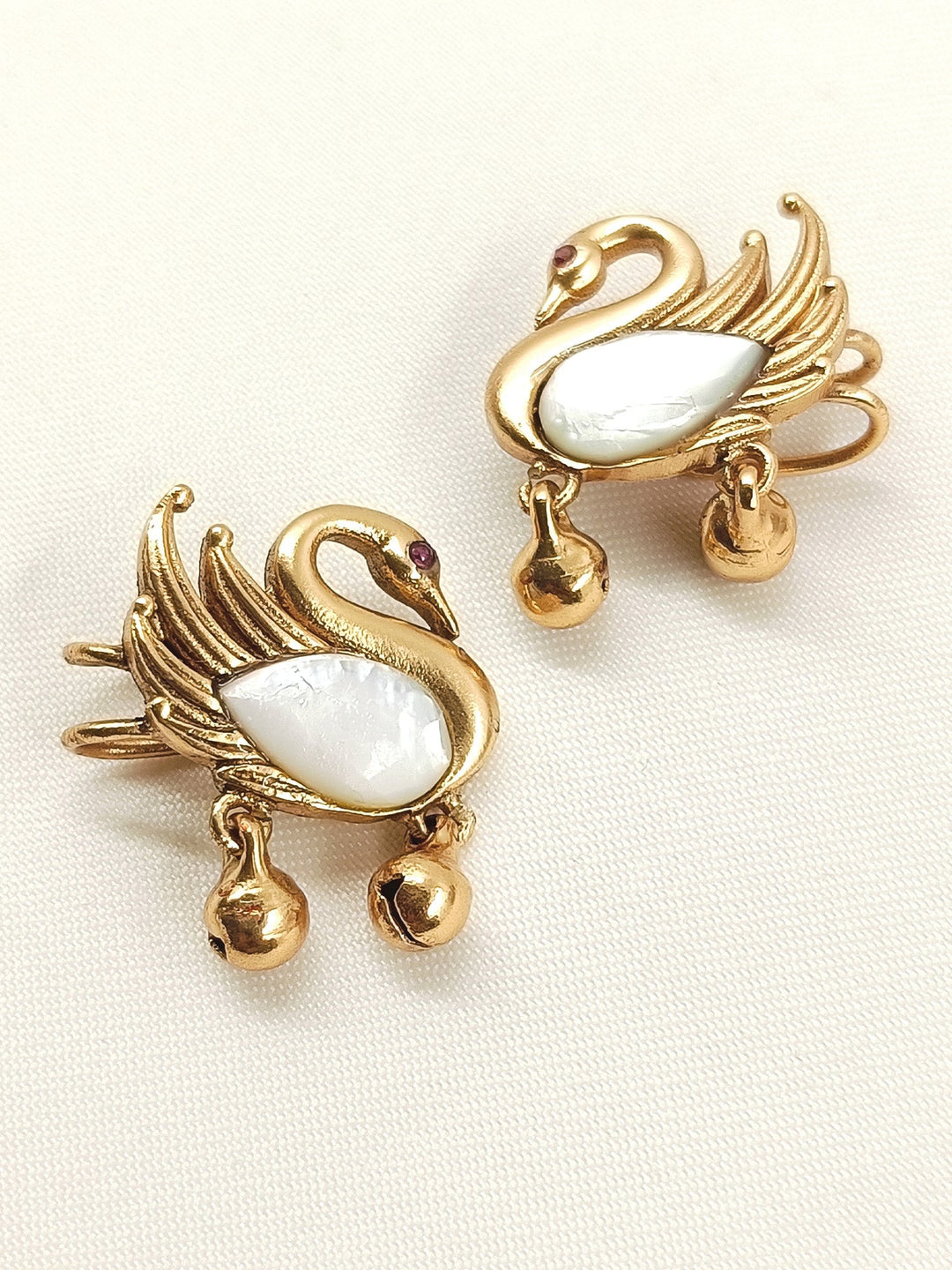 https://cdn.shopify.com/s/files/1/0607/4479/4285/files/3_c0923ecf-6f54-4e06-9117-a3c73830b425.jpg?v=1769425080